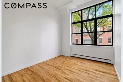 110 Clifton Place #2B, New York City, NY 11238 - Photo 6