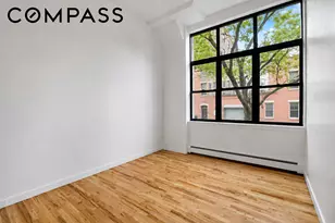 110 Clifton Pl, New York City, NY 11238 - Photo 6