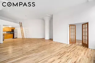 110 Clifton Pl, New York City, NY 11238 - Photo 4