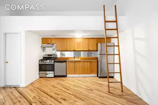 110 Clifton Pl, Brooklyn, NY 11238 - Photo 4