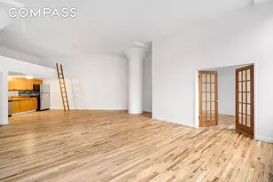110 Clifton Pl, Brooklyn, NY 11238 - Photo 4