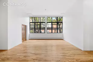 110 Clifton Pl, Brooklyn, NY 11238 - Photo 2