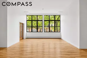 110 Clifton Pl, New York City, NY 11238 - Photo 2