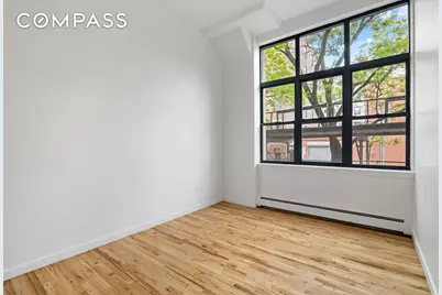 110 Clifton Place #2B, Brooklyn, NY 11238 - Photo 6