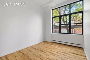 110 Clifton Pl, Brooklyn, NY 11238 - Photo 6