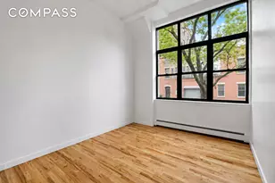 110 Clifton Pl, Brooklyn, NY 11238 - Photo 6