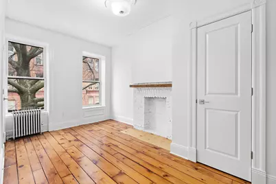1306 8th Avenue, New York City, NY 11215 - Photo 2
