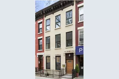 1306 8th Avenue, Brooklyn, NY 11215 - Photo 1