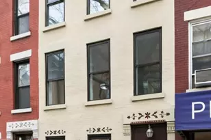 1306 8th Ave, New York City, NY 11215 - Photo 1
