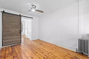 1306 8th Ave, New York City, NY 11215 - Photo 4