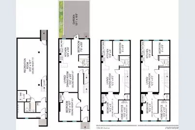 1306 8th Avenue, New York City, NY 11215 - Photo 8