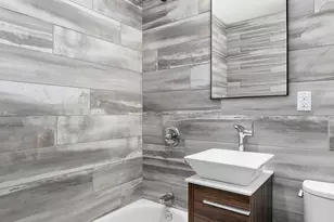 1306 8th Ave, New York City, NY 11215 - Photo 6