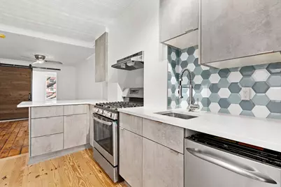 1306 8th Avenue, New York City, NY 11215 - Photo 4
