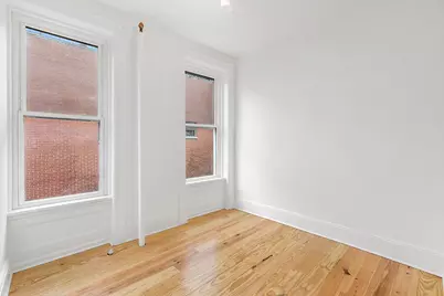 1306 8th Avenue, New York City, NY 11215 - Photo 6