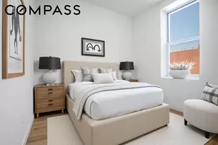 479 W 152nd St, New York City, NY 10031 - Photo 8
