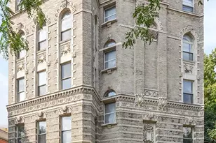 479 W 152nd St, New York City, NY 10031 - Photo 16