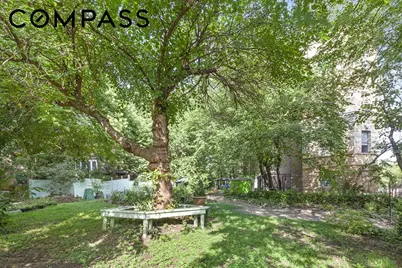 479 W 152nd Street #4C, New York City, NY 10031 - Photo 18