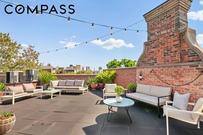 479 W 152nd Street #4C, New York City, NY 10031 - Photo 14