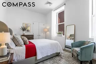 479 W 152nd St, New York City, NY 10031 - Photo 8