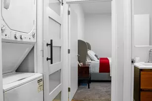 479 W 152nd St, New York City, NY 10031 - Photo 4