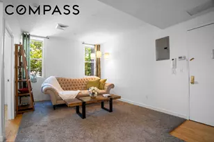 479 W 152nd St, New York City, NY 10031 - Photo 2