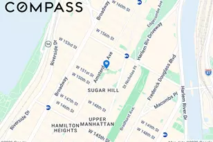 479 W 152nd St, New York City, NY 10031 - Photo 24