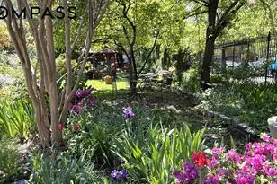 479 W 152nd St, New York City, NY 10031 - Photo 20