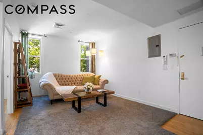 479 W 152nd Street #4C, New York City, NY 10031 - Photo 2