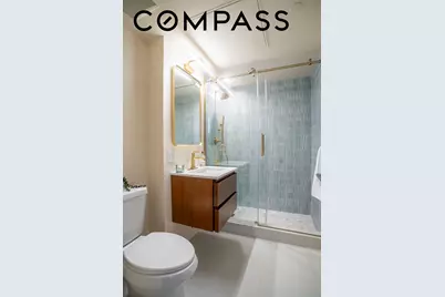 479 W 152nd Street #4C, New York City, NY 10031 - Photo 8