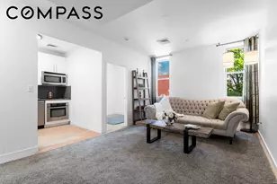 479 W 152nd St, New York City, NY 10031 - Photo 4