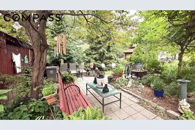 479 W 152nd Street #4C, New York City, NY 10031 - Photo 16