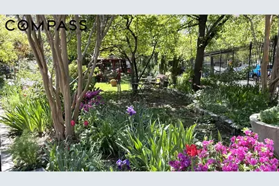 479 W 152nd Street #4C, New York City, NY 10031 - Photo 20
