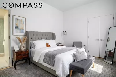 479 W 152nd Street #4C, New York City, NY 10031 - Photo 6