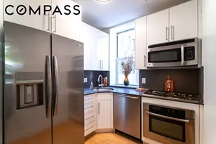 479 W 152nd St, New York City, NY 10031 - Photo 2