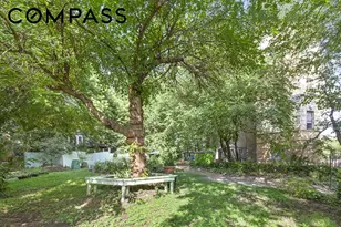 479 W 152nd St, New York City, NY 10031 - Photo 16
