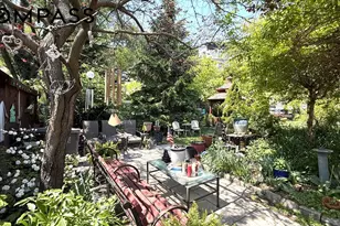479 W 152nd St, New York City, NY 10031 - Photo 18