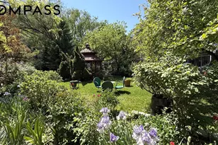 479 W 152nd St, New York City, NY 10031 - Photo 22