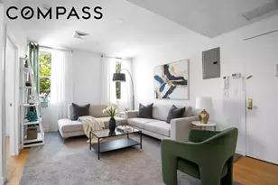 479 W 152nd St, New York City, NY 10031 - Photo 1