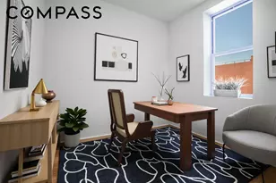 479 W 152nd St, New York City, NY 10031 - Photo 10