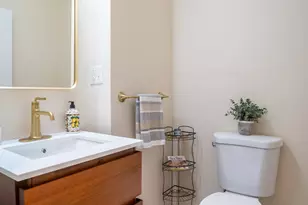 479 W 152nd St, New York City, NY 10031 - Photo 14