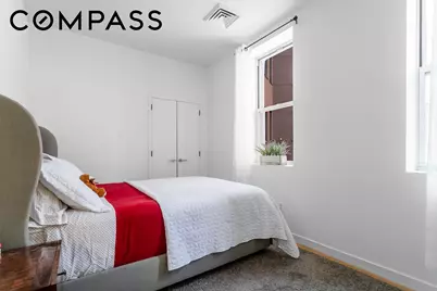 479 W 152nd Street #4C, New York City, NY 10031 - Photo 6
