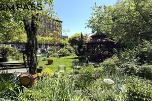 479 W 152nd St, New York City, NY 10031 - Photo 20