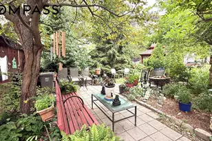 479 W 152nd St, New York City, NY 10031 - Photo 16