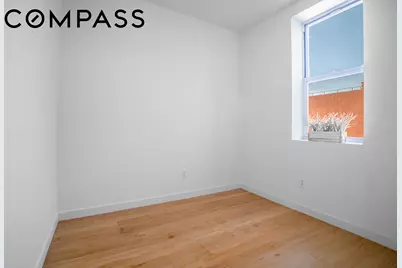 479 W 152nd Street #4C, New York City, NY 10031 - Photo 14