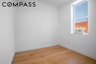 479 W 152nd St, New York City, NY 10031 - Photo 14