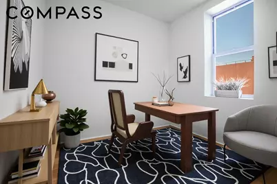 479 W 152nd Street #4C, New York City, NY 10031 - Photo 10