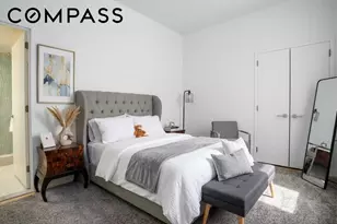 479 W 152nd St, New York City, NY 10031 - Photo 6