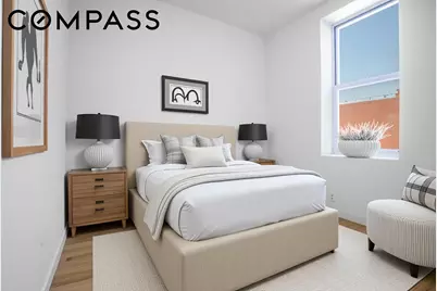 479 W 152nd Street #4C, New York City, NY 10031 - Photo 8