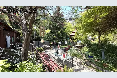 479 W 152nd Street #4C, New York City, NY 10031 - Photo 18