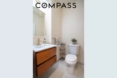 479 W 152nd Street #4C, New York City, NY 10031 - Photo 12